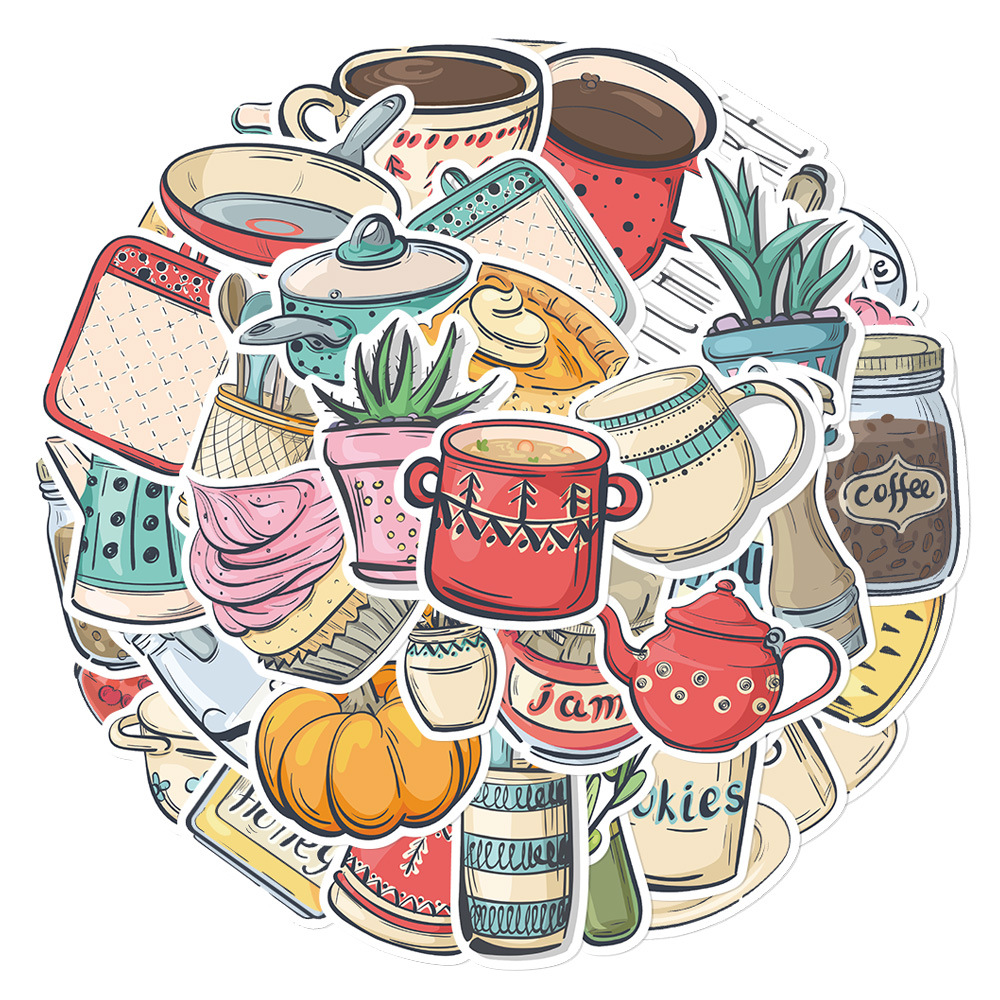 40PCS Graffiti Skateboard Stickers Kitchen Little Things For Car Laptop Fridge Helmet Stickers Ipad Bicycle Bike Motorcycle PS4 Notebook Guitar DIY Pvc Decals, Multi colors
40PCS Graffiti Skateboard Stickers Kitchen Little Things For Car Laptop Fridge Helmet Stickers Ipad Bicycle Bike Motorcycle PS4 Notebook Guitar DIY Pvc Decals, Multi colors