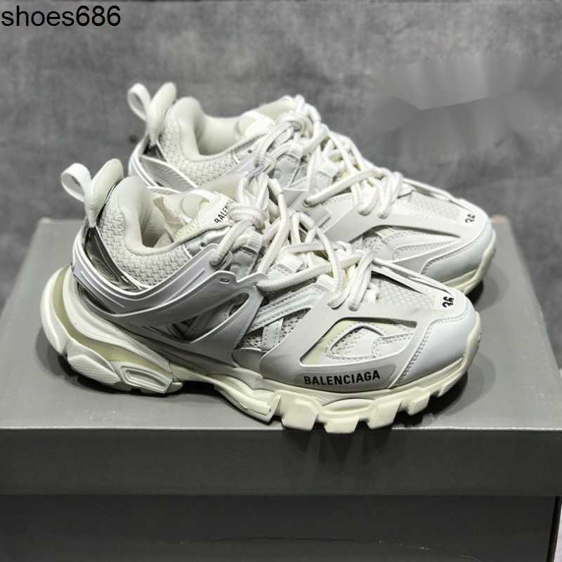 balencigas daddy shoes spring 2022 new 3.0 trend high thick soled sports shoes for men and women, China red
balencigas daddy shoes spring 2022 new 3.0 trend high thick soled sports shoes for men and women, China red