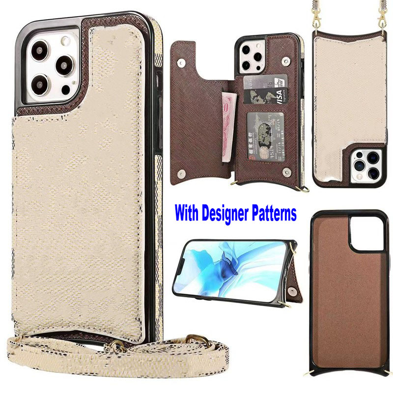 Luxury L Fashion Wallet Cases for iPhone 14 Pro Max 13 14 12 11 8P XR Card Holder Case Classic Retro Designer Pattern Monogram Premium Magnetic Leather Protection Cover, Brown l big flower #1
Luxury L Fashion Wallet Cases for iPhone 14 Pro Max 13 14 12 11 8P XR Card Holder Case Classic Retro Designer Pattern Monogram Premium Magnetic Leather Protection Cover, Brown l big flower #1