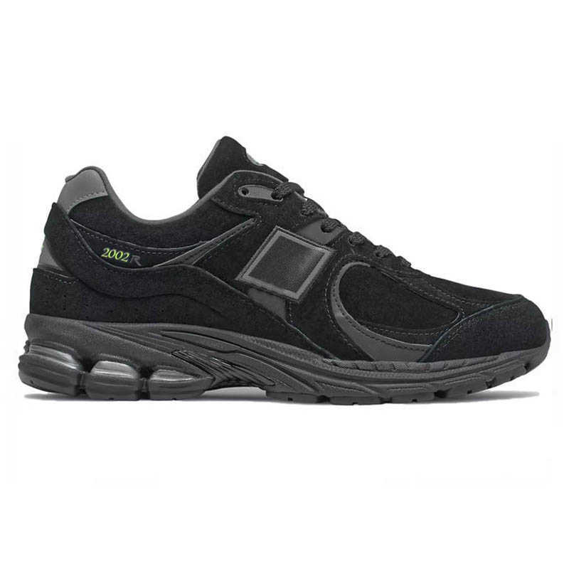 2002R NB Men Women Running Shoes Protection Pack Phantom Atlas Lemon Haze Water Year Be The Guide Black White Camo Olive mens sports sneakers 2YPU, #11
2002R NB Men Women Running Shoes Protection Pack Phantom Atlas Lemon Haze Water Year Be The Guide Black White Camo Olive mens sports sneakers 2YPU, #11