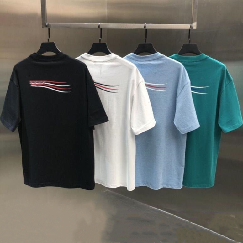 Mens T-shirt Summer Womens Designers Long Sleeve Tops Luxurys Letter pure Cotton t-shirts Clothing Polos Short Sleeve round collar hoodies Clothe, B8
Mens T-shirt Summer Womens Designers Long Sleeve Tops Luxurys Letter pure Cotton t-shirts Clothing Polos Short Sleeve round collar hoodies Clothe, B8