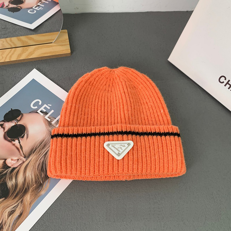 Knitted Hat essentials knit beanies designer luxury beanie for women mens Printed Casual skull cap Unisex Winter hats Cotton skull caps Christmas Thanksgiving Day, 6#
Knitted Hat essentials knit beanies designer luxury beanie for women mens Printed Casual skull cap Unisex Winter hats Cotton skull caps Christmas Thanksgiving Day, 6#
