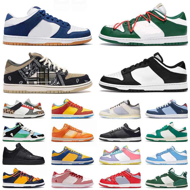 Mens Womens Designer Low Running Shoes Fashioin Magma Orange LA Dodgers Triple Pink Bart Simpson UCLA Disrupt Panda StrangeLove Runner, 36-45 union passport pack argon
Mens Womens Designer Low Running Shoes Fashioin Magma Orange LA Dodgers Triple Pink Bart Simpson UCLA Disrupt Panda StrangeLove Runner, 36-45 union passport pack argon