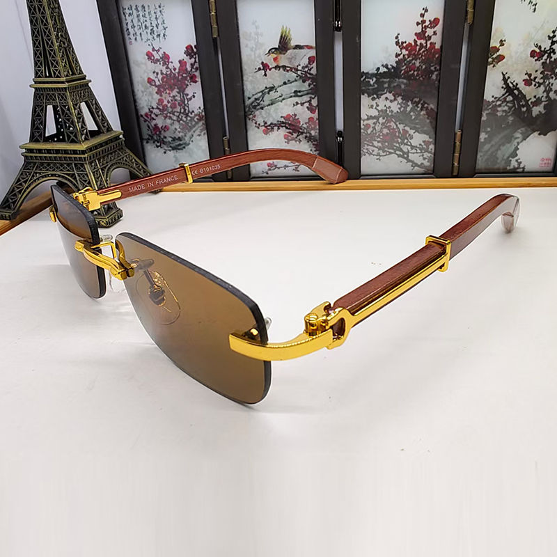 Luxurious Designer Sunglasses for Woman Polarized Mens Sport Fashion Polygon Unique Sunglass Party Travel Beach Wood Personal Carti Sun Glasses Brand Eyeglasses
Luxurious Designer Sunglasses for Woman Polarized Mens Sport Fashion Polygon Unique Sunglass Party Travel Beach Wood Personal Carti Sun Glasses Brand Eyeglasses