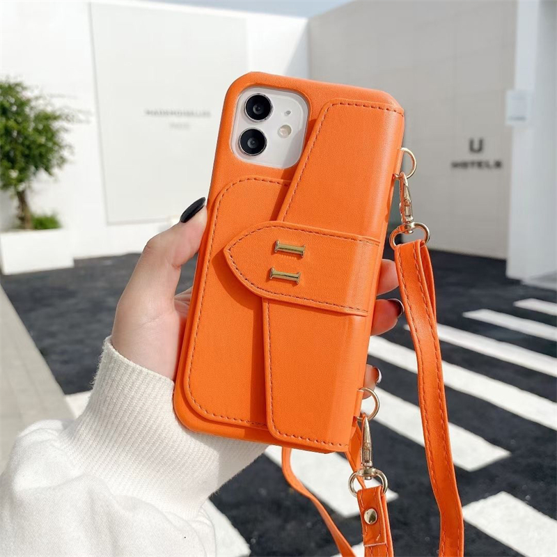 Luxury Phone Case Designer Cross Body IPhone Cases For IPhone 14 Plus Pro Max 13promax 12pro 11promax 12 Xs Xr Xsmax Card Pocket Phonecover, Black
Luxury Phone Case Designer Cross Body IPhone Cases For IPhone 14 Plus Pro Max 13promax 12pro 11promax 12 Xs Xr Xsmax Card Pocket Phonecover, Black