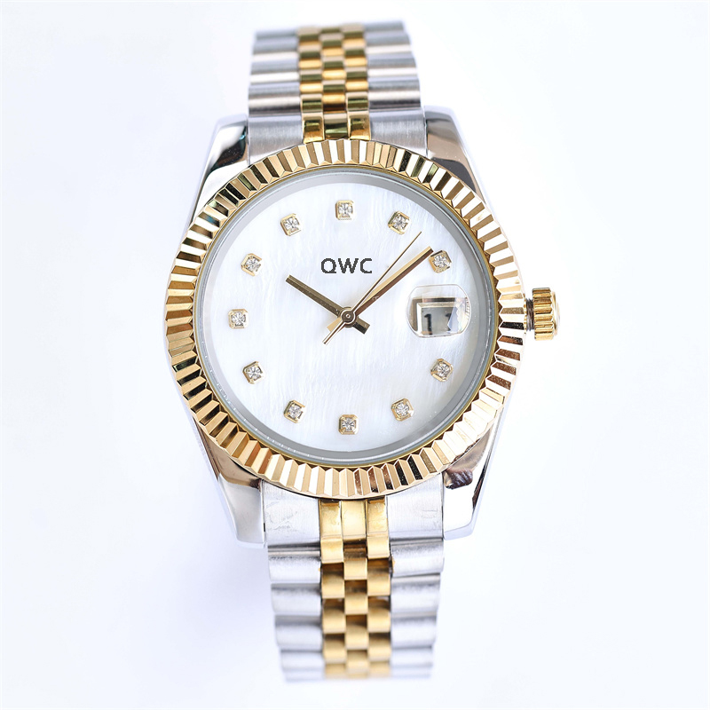 Men watch fashion leisure noctilucent women couple watches Europe and the United States cross-border watches wholesale quartz expression, Color 14
Men watch fashion leisure noctilucent women couple watches Europe and the United States cross-border watches wholesale quartz expression, Color 14