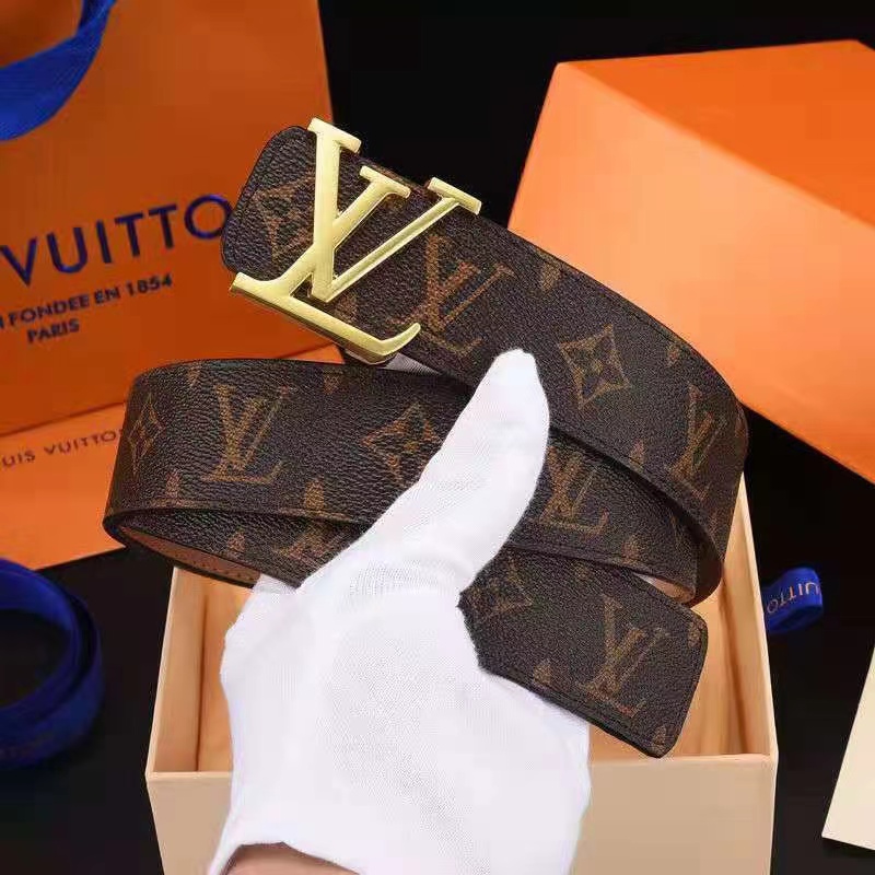 Mens Designer Belt for Men Luxury Fashion business Belts Womens ceinture Black Metal Buckle Waistband cintura Louiseity lvs Viutonity Louis Vuitton lv L1001B1, 3.7cm
Mens Designer Belt for Men Luxury Fashion business Belts Womens ceinture Black Metal Buckle Waistband cintura Louiseity lvs Viutonity Louis Vuitton lv L1001B1, 3.7cm