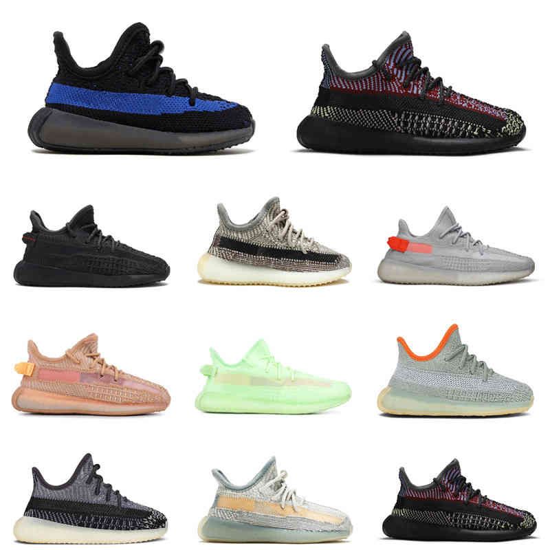 TD Designer Kids Shoes KW Girl Running Shoes Dazzling Blue Light Toddler Kim Trainer Boy yeezys yezzys v2 Sneakers Children Black Infant Non-Reflective Zebra, #1
TD Designer Kids Shoes KW Girl Running Shoes Dazzling Blue Light Toddler Kim Trainer Boy yeezys yezzys v2 Sneakers Children Black Infant Non-Reflective Zebra, #1