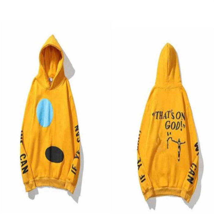 wholesale designer hoodie Classic Hoodies mens coat sweatshirts Comfortable Cotton Hooded Winter Keep Warm Hip-Hop blue sky and white clouds printing sweaters
wholesale designer hoodie Classic Hoodies mens coat sweatshirts Comfortable Cotton Hooded Winter Keep Warm Hip-Hop blue sky and white clouds printing sweaters