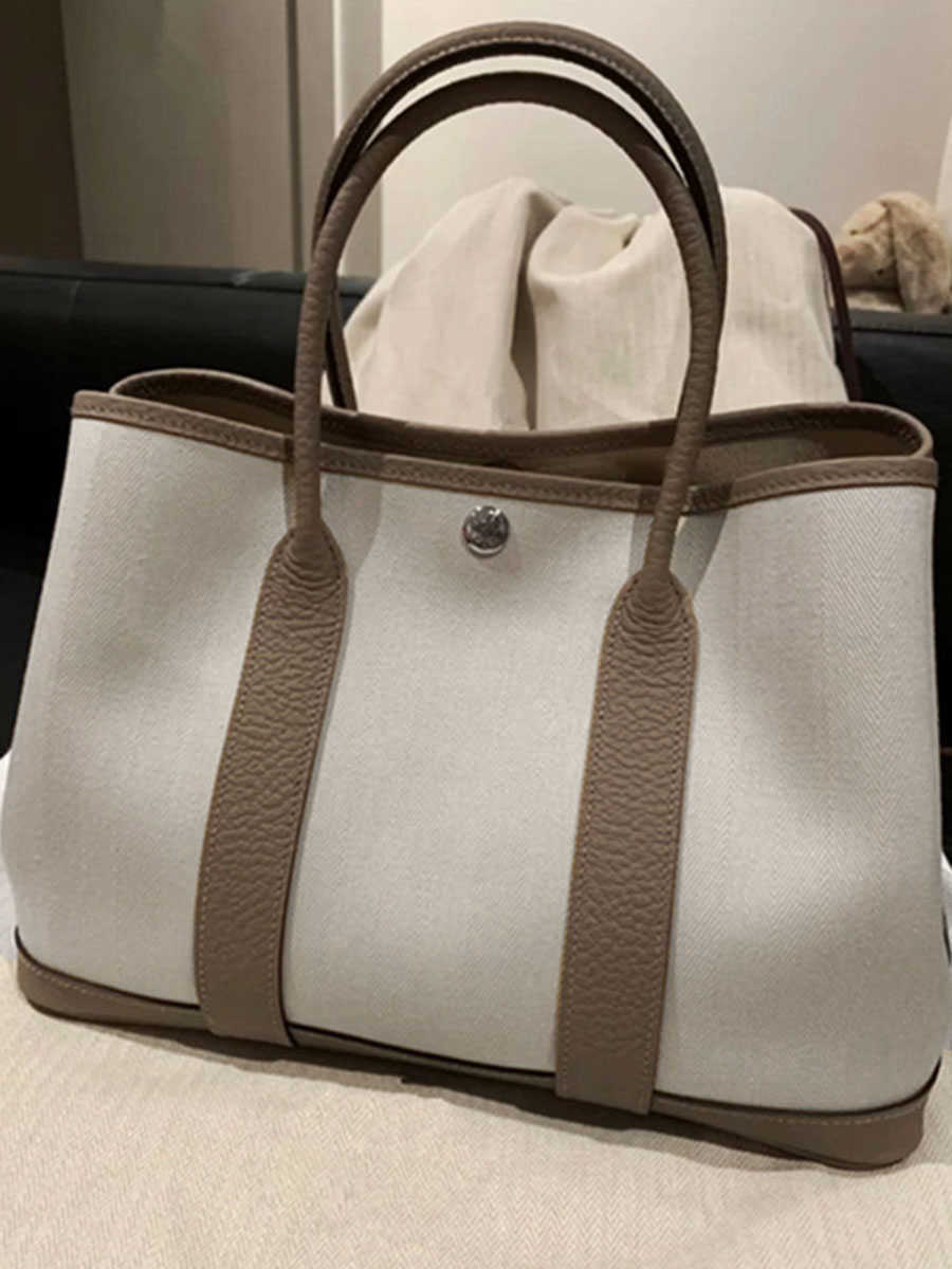 h bag Classic leather designer H ermese bag Canvas garden hand women high-class high-capacity head layer cowhide shoulder messenger, Not for sale do not shoot
h bag Classic leather designer H ermese bag Canvas garden hand women high-class high-capacity head layer cowhide shoulder messenger, Not for sale do not shoot