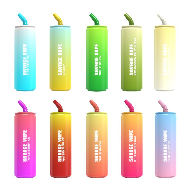 savage vape cola bottle 8000 puffs e cigarette disposable vapes 9000 puff 10k max cup 6000 vaper desechables crystal rechargeable battery prefilled carts 0% 2% 3% 5% bar
savage vape cola bottle 8000 puffs e cigarette disposable vapes 9000 puff 10k max cup 6000 vaper desechables crystal rechargeable battery prefilled carts 0% 2% 3% 5% bar