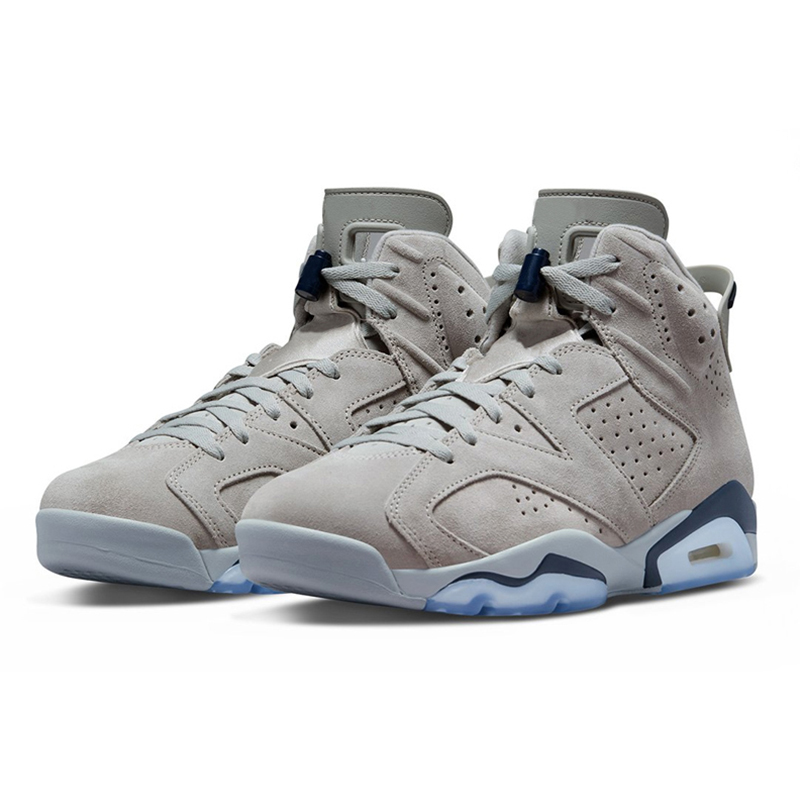 Trainers Mens Casual Shoes Forum Buckle Low Yellow Cream Blue Tint Core Black Outdoor Sports Walking Jogging Bad Bunny X Men Women D543
Trainers Mens Casual Shoes Forum Buckle Low Yellow Cream Blue Tint Core Black Outdoor Sports Walking Jogging Bad Bunny X Men Women D543