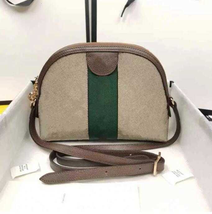 Evening Bags Shell Bags Luxurys Designers Bag Shoulder Leather Handbags Girl Fashion CrossBody Messenger Women Totes Cross body Clutch Purse, Brown
Evening Bags Shell Bags Luxurys Designers Bag Shoulder Leather Handbags Girl Fashion CrossBody Messenger Women Totes Cross body Clutch Purse, Brown