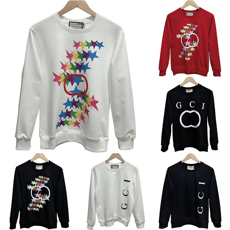 Mens Hoodies Designers Hoody Sweatshirt Sweater for Men Women Hoodie Skateboards Pullover Fashion Casual Clothing
Mens Hoodies Designers Hoody Sweatshirt Sweater for Men Women Hoodie Skateboards Pullover Fashion Casual Clothing
