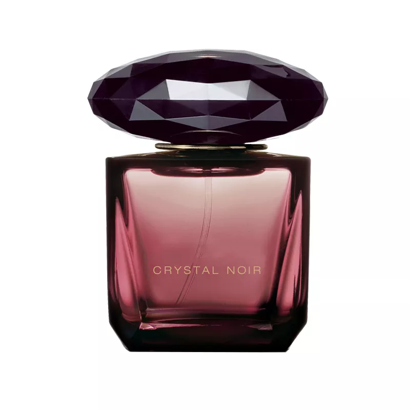 Designer women perfume Cryst Noir Eau De Toilette 90ml 3.0fl.oz good smell Long time leaving lady body mist high version quality
Designer women perfume Cryst Noir Eau De Toilette 90ml 3.0fl.oz good smell Long time leaving lady body mist high version quality