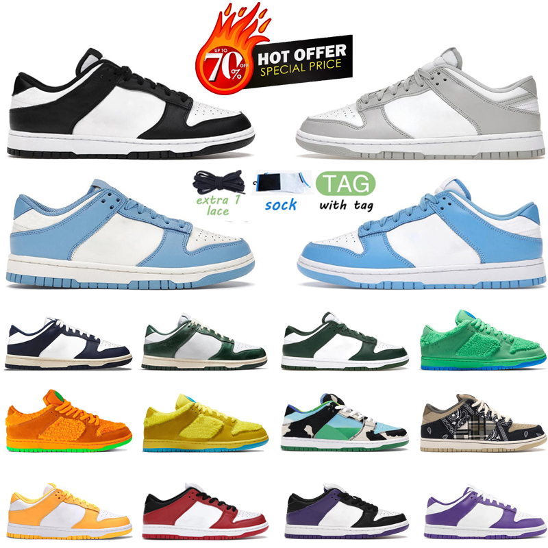 Designer running shoes men women UNC Black White Team Green yellow bear Chunky Dunky mens trainers sport sneakers EUR 36-47, #7 chunky dunky
Designer running shoes men women UNC Black White Team Green yellow bear Chunky Dunky mens trainers sport sneakers EUR 36-47, #7 chunky dunky