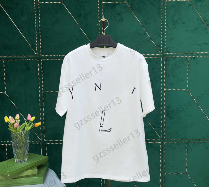 Women Clothes T-Shirts Thicken Ground Wool Material Short Sleeve Tees Three-dimensional Relief Against Color Letter Crew-neck Pullover, Extra shipping
Women Clothes T-Shirts Thicken Ground Wool Material Short Sleeve Tees Three-dimensional Relief Against Color Letter Crew-neck Pullover, Extra shipping