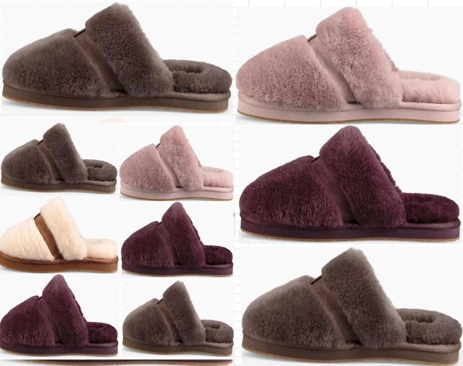 Australia Classic WGG Warm fur slippCotton slippers Men And Womens slippers Short Women's Boots Snow Cotton
Australia Classic WGG Warm fur slippCotton slippers Men And Womens slippers Short Women's Boots Snow Cotton