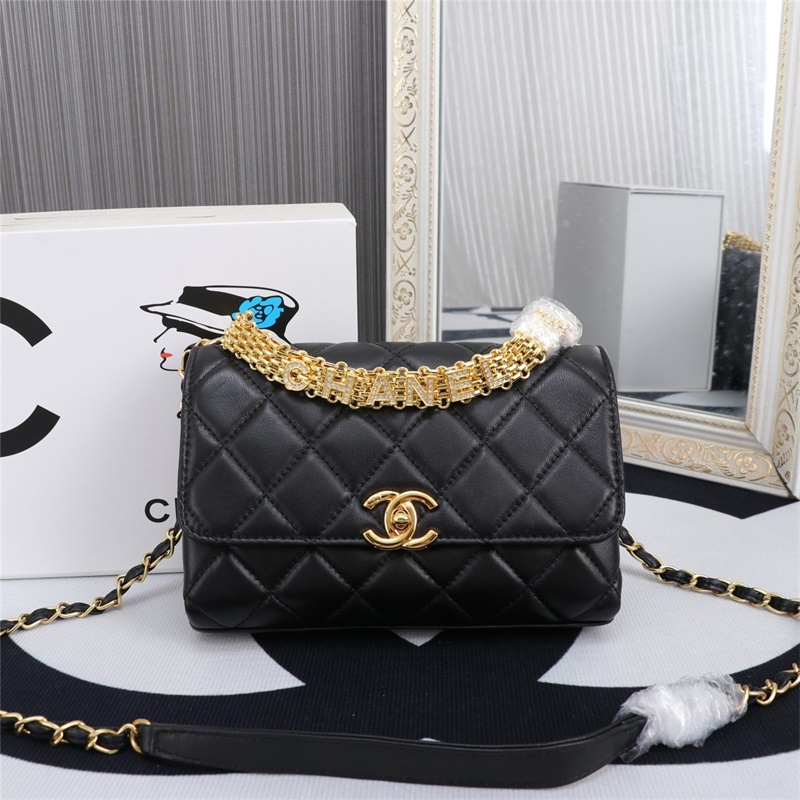 Dupe Chanel Replica… - image