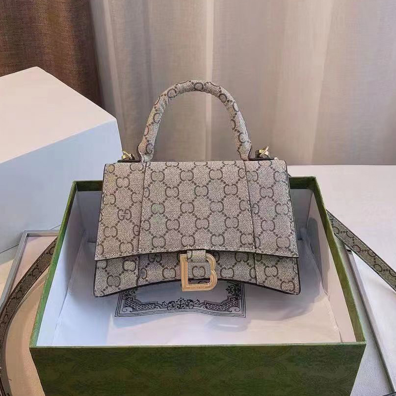 Luxury Designer Bags Top Tote handbag Original the tote bag Light Grey Tiger Embroidery BOOK Ladies Classic Handle, #4
Luxury Designer Bags Top Tote handbag Original the tote bag Light Grey Tiger Embroidery BOOK Ladies Classic Handle, #4
