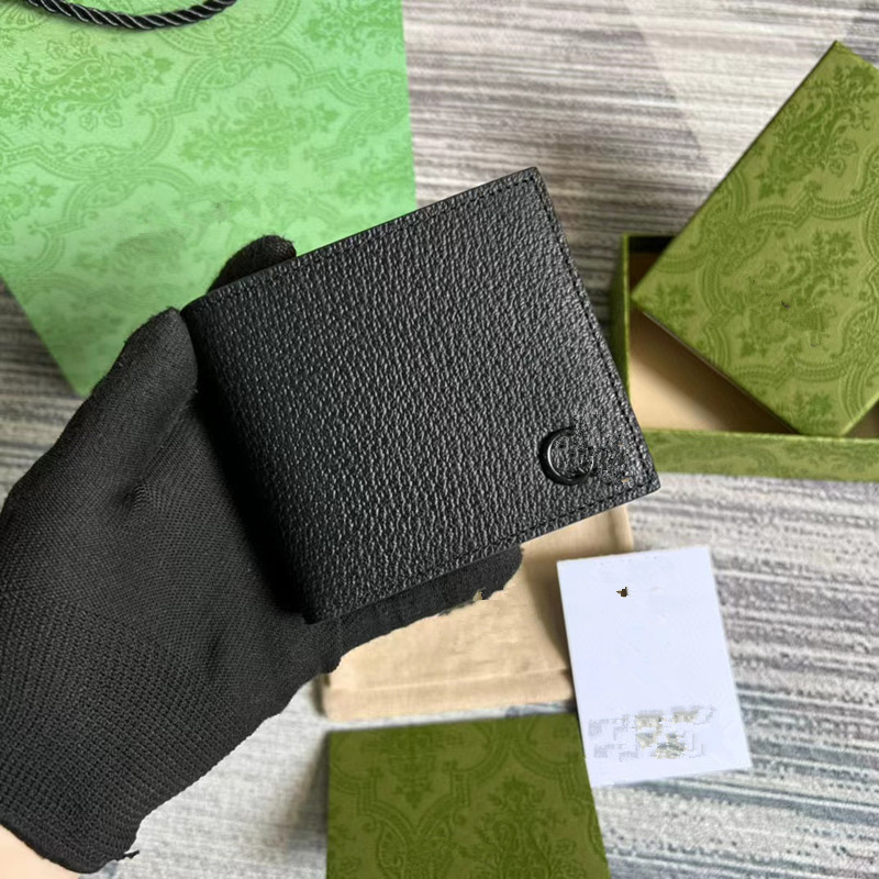 2021 Leather Luxury Hot-Selling Design Men'sCardholder Bag Fashion Simple Coin Wallet Retro Cool Short Men's Small Wallet Portable ClutchBag, Blue
2021 Leather Luxury Hot-Selling Design Men'sCardholder Bag Fashion Simple Coin Wallet Retro Cool Short Men's Small Wallet Portable ClutchBag, Blue