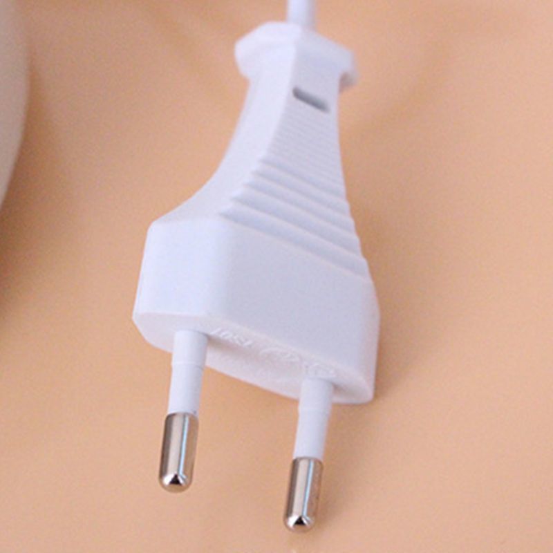 Bottle Warmers Sterilizers# Convenient Portable Baby Milk Heater Thermostat Heating Device born Warmer Infants Appease Supplies 221104