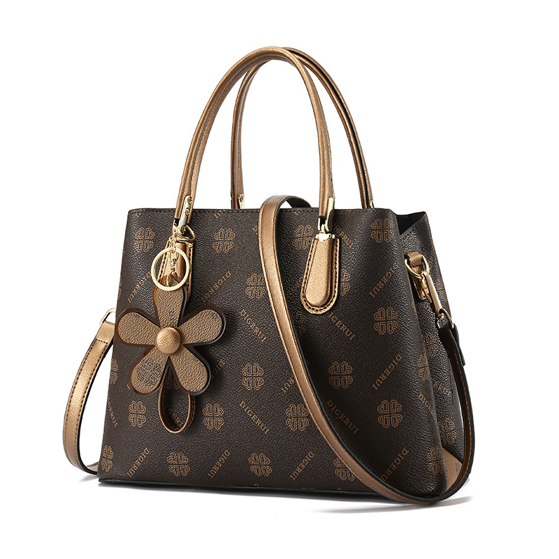 Women Inclined Shoulder Bags Fashion casual Womens Bag Small Handbag Totes High-capacity Genuine leather Large volume wholesale Girl Mobile Phone Bag Black 8703, Burgundy
Women Inclined Shoulder Bags Fashion casual Womens Bag Small Handbag Totes High-capacity Genuine leather Large volume wholesale Girl Mobile Phone Bag Black 8703, Burgundy