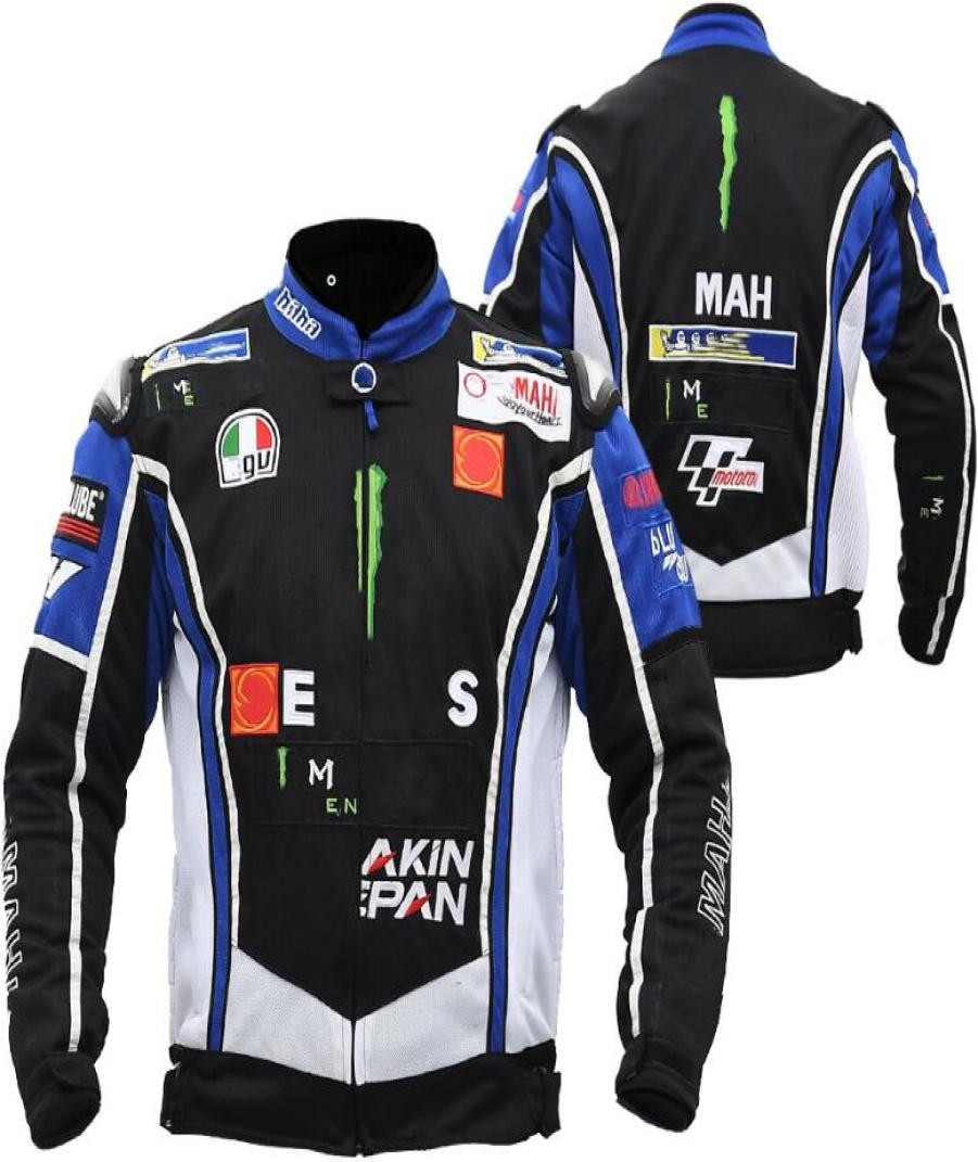 New riding antifall motorcycle jacket pants men039s and women039s racing warm warm cotton clothes motorcycle suit rider arm1483475
New riding antifall motorcycle jacket pants men039s and women039s racing warm warm cotton clothes motorcycle suit rider arm1483475