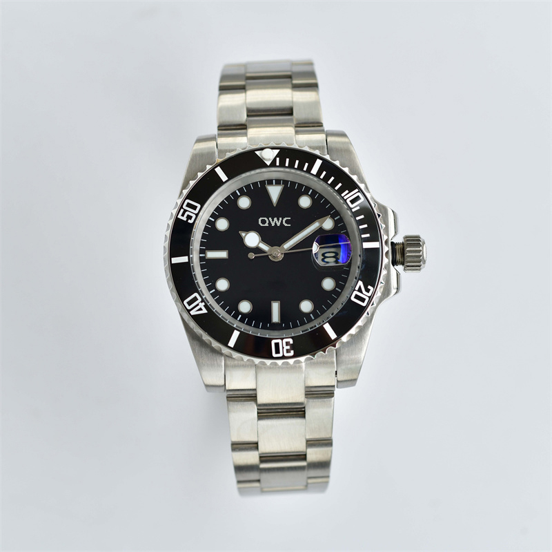 Watch foreign trade water machinery brand wrist watch imitation table home noctilucent automatic man watches wholesale, Color 18
Watch foreign trade water machinery brand wrist watch imitation table home noctilucent automatic man watches wholesale, Color 18