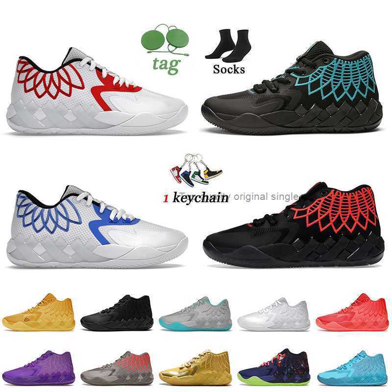 Ball Shoes Basketball Mb.01 Morty City 1Of1 Red Blast Queen Buzz Rick And Not From Here, B9 rick and morty
Ball Shoes Basketball Mb.01 Morty City 1Of1 Red Blast Queen Buzz Rick And Not From Here, B9 rick and morty