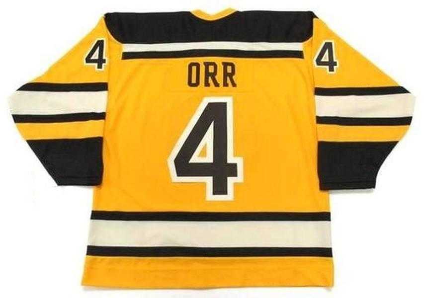 TEE College Wear 4 BOBBY ORR 17 MILAN LUCIC 22 SHAWN THORNTON 30 TIM THOMAS Boston Bruins 2010 CCM Hockey Jersey S-3XL TEE, Yellow
TEE College Wear 4 BOBBY ORR 17 MILAN LUCIC 22 SHAWN THORNTON 30 TIM THOMAS Boston Bruins 2010 CCM Hockey Jersey S-3XL TEE, Yellow
