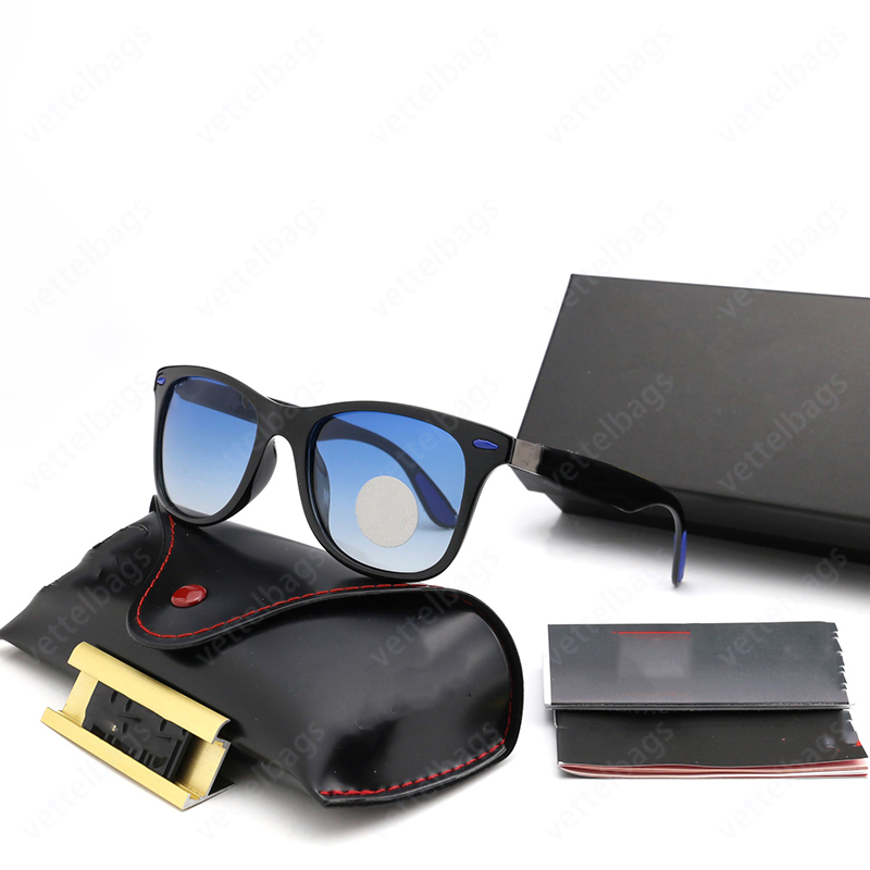 Fashion Eyeglass Vintage Full Frame Sunglass 7 Colours Wholesale Eyeglasses Luxury Designers Sunglasses Outdoor Driving Sun Glass Classic Eyewear
Fashion Eyeglass Vintage Full Frame Sunglass 7 Colours Wholesale Eyeglasses Luxury Designers Sunglasses Outdoor Driving Sun Glass Classic Eyewear