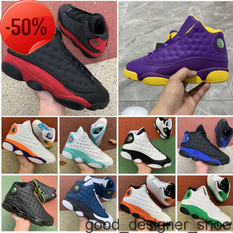 Boots New Jumpman 13 13s Flint Basketball Shoes 11 11s Mens Womens Lucky Green Soar Playground Lakers Sports Sneakers Trainers Size 36-47, As photo 36
Boots New Jumpman 13 13s Flint Basketball Shoes 11 11s Mens Womens Lucky Green Soar Playground Lakers Sports Sneakers Trainers Size 36-47, As photo 36