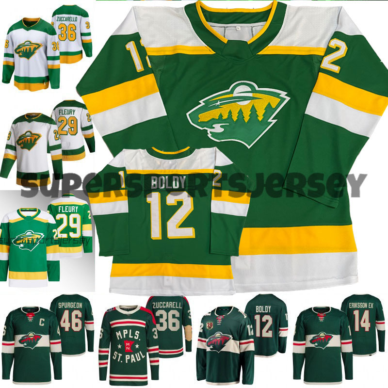Minnesota Wild Hockey Jerseys Reverse Retro Mats Zuccarello Matt Boldy Eriksson Ek Sam Steel Marcus Foligno Tyson Jost Ryan Hartman Jared Spurgeon 4, 2021 reverse retro
Minnesota Wild Hockey Jerseys Reverse Retro Mats Zuccarello Matt Boldy Eriksson Ek Sam Steel Marcus Foligno Tyson Jost Ryan Hartman Jared Spurgeon 4, 2021 reverse retro