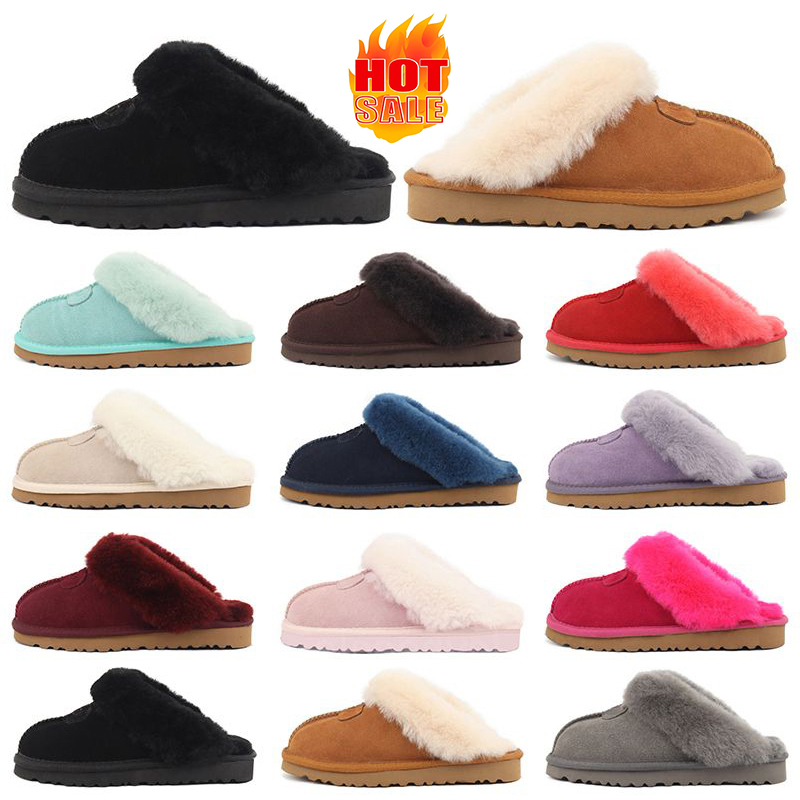 australia designer ugglies slippers women fur slides sandals womens mens winter snow shoes classic mini sneakers black pink chestnut Uj9P sports trainers, Item#2
australia designer ugglies slippers women fur slides sandals womens mens winter snow shoes classic mini sneakers black pink chestnut Uj9P sports trainers, Item#2