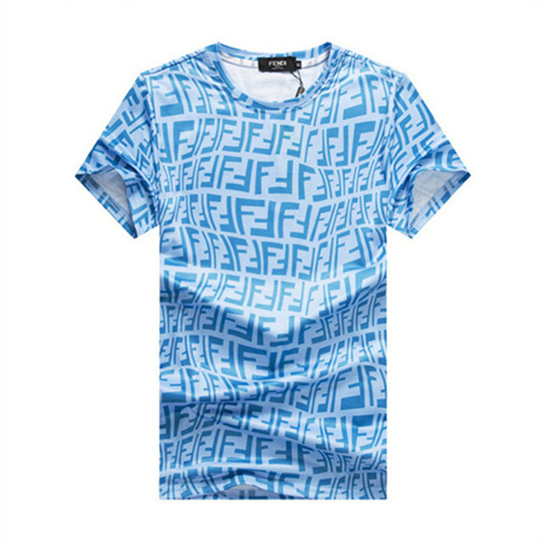 2023Mens T Shirt Designer Men Women Shirts Black White Clothing Man Tees Short Sleeve Woman tshirt Casual Hip Hop Streetwear Asian size M-XXXL X19
2023Mens T Shirt Designer Men Women Shirts Black White Clothing Man Tees Short Sleeve Woman tshirt Casual Hip Hop Streetwear Asian size M-XXXL X19