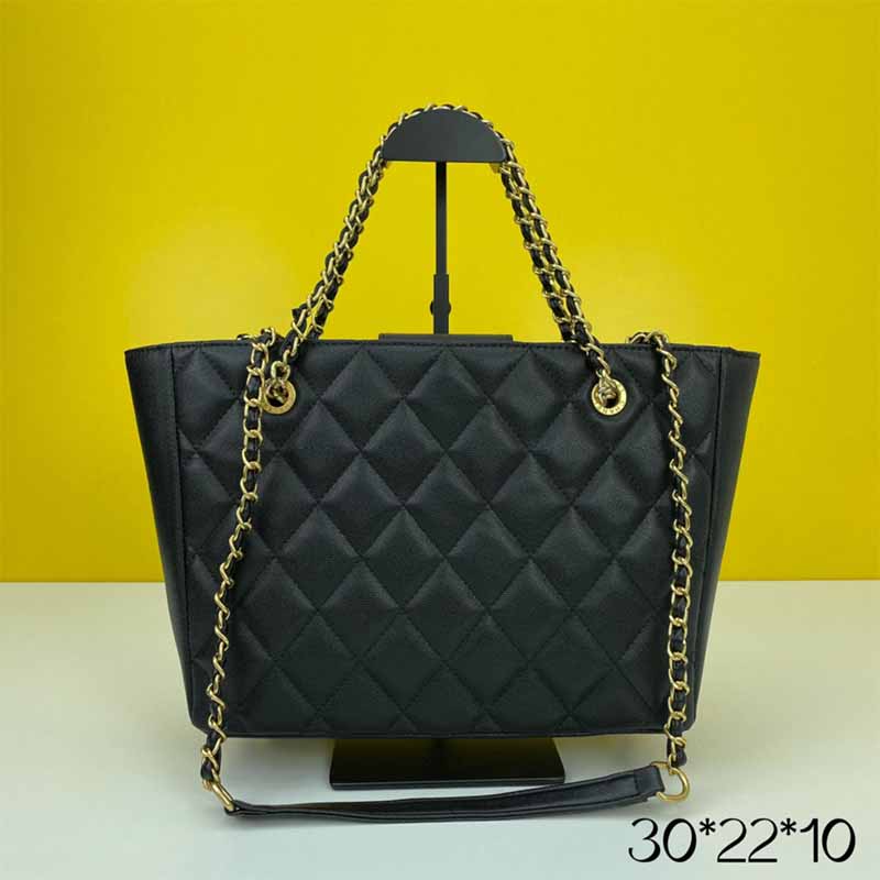 5A Fashion purse Women Totes Shoulder bags Cowskin hardware Luxury designer bag large capacity Handbag classic Tote Leather Lady's Shopping Bag Vintage wallet, Customize
5A Fashion purse Women Totes Shoulder bags Cowskin hardware Luxury designer bag large capacity Handbag classic Tote Leather Lady's Shopping Bag Vintage wallet, Customize