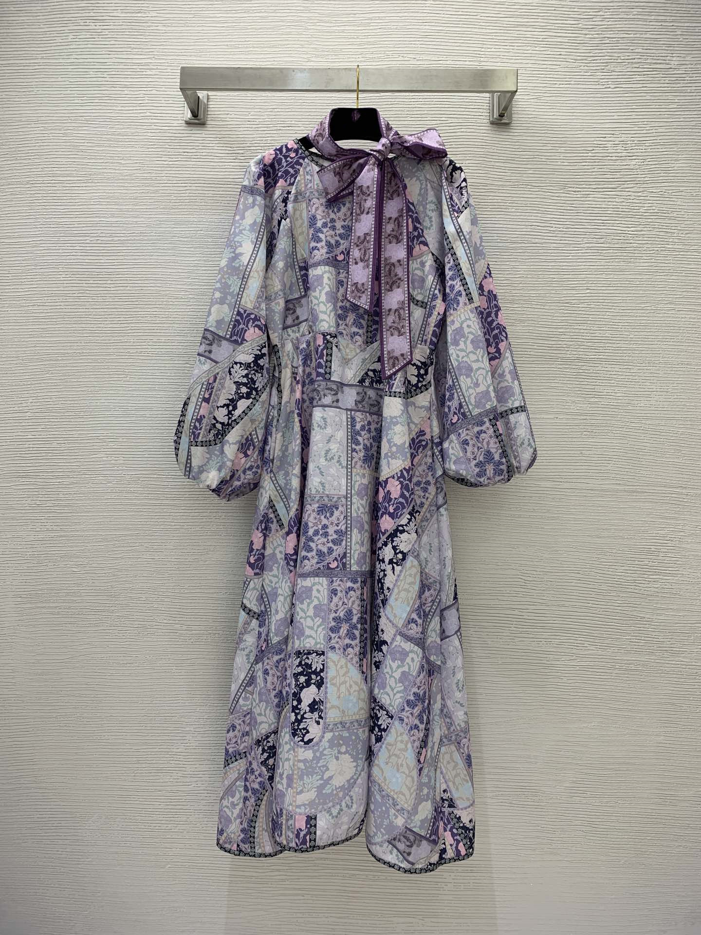 Casual Dresses Australian Brand High end Custom Linen Blend Retro Contrast Dress, Multi
Casual Dresses Australian Brand High end Custom Linen Blend Retro Contrast Dress, Multi