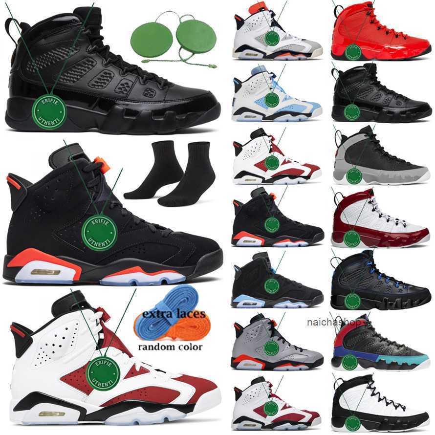 2023 Basketball Shoe Sneakers Sports Shoes Infrared Carmine Reflections Gym Red With Box Men Women Jumpman 6 9 Jordens 6S 9S Tinker Unc Of, Unc-home
2023 Basketball Shoe Sneakers Sports Shoes Infrared Carmine Reflections Gym Red With Box Men Women Jumpman 6 9 Jordens 6S 9S Tinker Unc Of, Unc-home