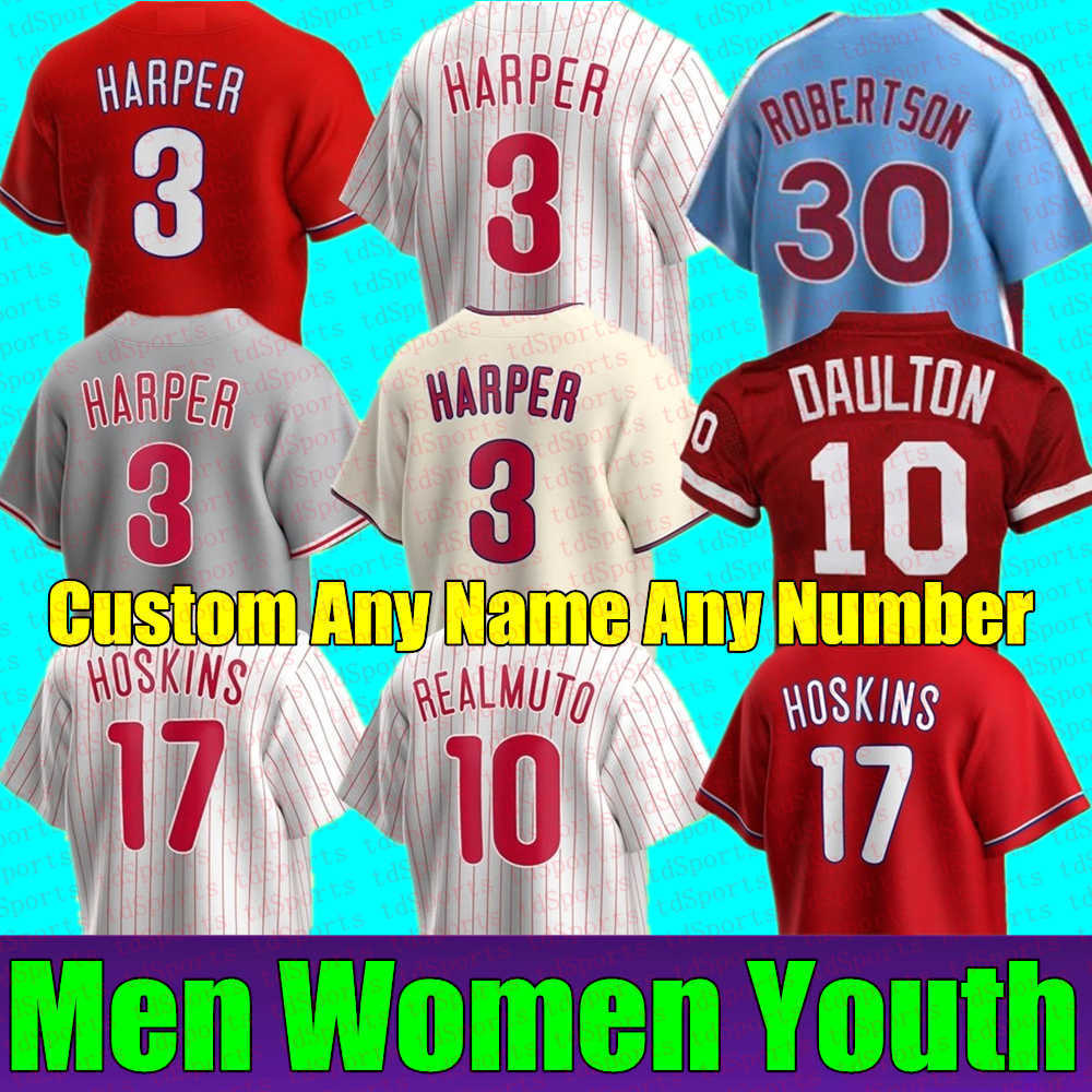 New Men Women Bryce… - image