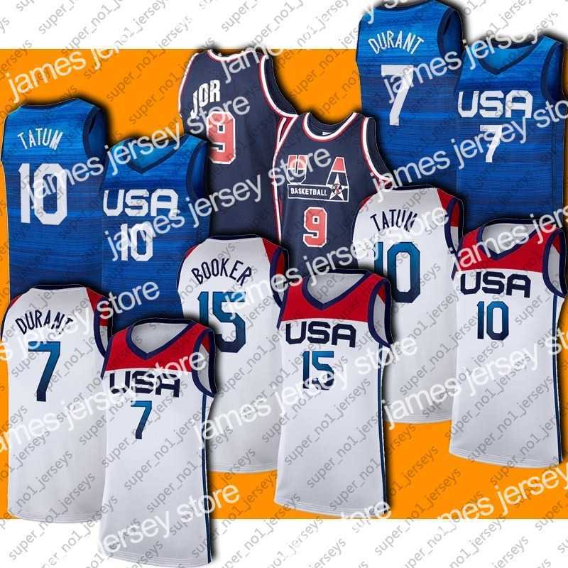 Basketball Jerseys Team USA Tokyo Kevin 7 Durant Jersey Devin 15 Booker Jerseys Damian 6 Lillard Jersey Jayson 10 Tatum Jerseys Basketball
Basketball Jerseys Team USA Tokyo Kevin 7 Durant Jersey Devin 15 Booker Jerseys Damian 6 Lillard Jersey Jayson 10 Tatum Jerseys Basketball