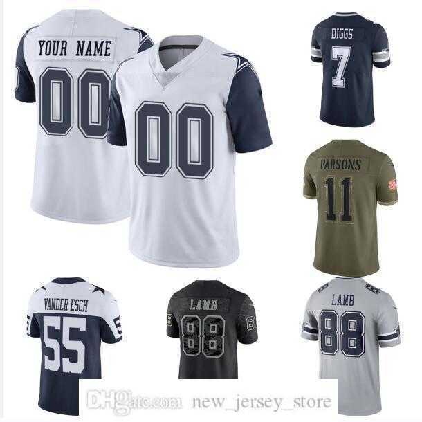 Football Custom Dallas''Cowboys''11 Micah Parsons Markquese Bell C.J. Goodwin Malik Hooker Donovan Wilson Jayron Kearse Brett Maher Anger McQuaide Jersey, Women only s-xxl
Football Custom Dallas''Cowboys''11 Micah Parsons Markquese Bell C.J. Goodwin Malik Hooker Donovan Wilson Jayron Kearse Brett Maher Anger McQuaide Jersey, Women only s-xxl