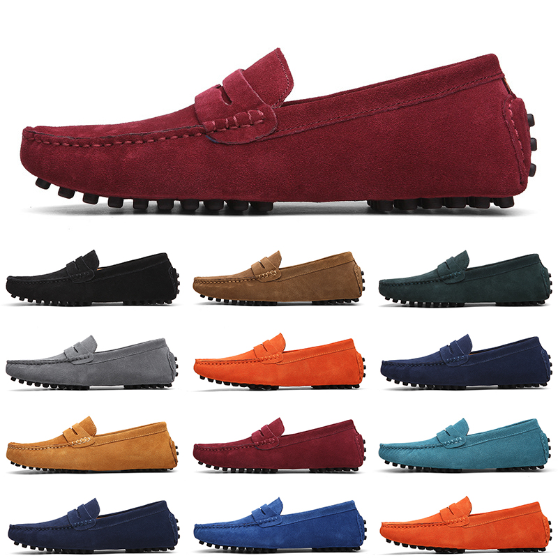 designer mens running shoes men women sport shoe blakc red blue green red brown womens outdoor sneaker trainers, #11 m4-m9
designer mens running shoes men women sport shoe blakc red blue green red brown womens outdoor sneaker trainers, #11 m4-m9