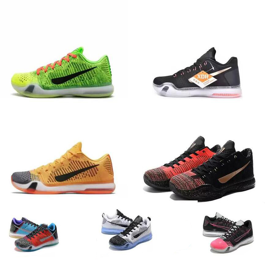 Mens black mamba 10s elite low basketball shoes ZK bryants 10 X protro Grinch Green Chester Sunset Gold Yellow sneakers
Mens black mamba 10s elite low basketball shoes ZK bryants 10 X protro Grinch Green Chester Sunset Gold Yellow sneakers