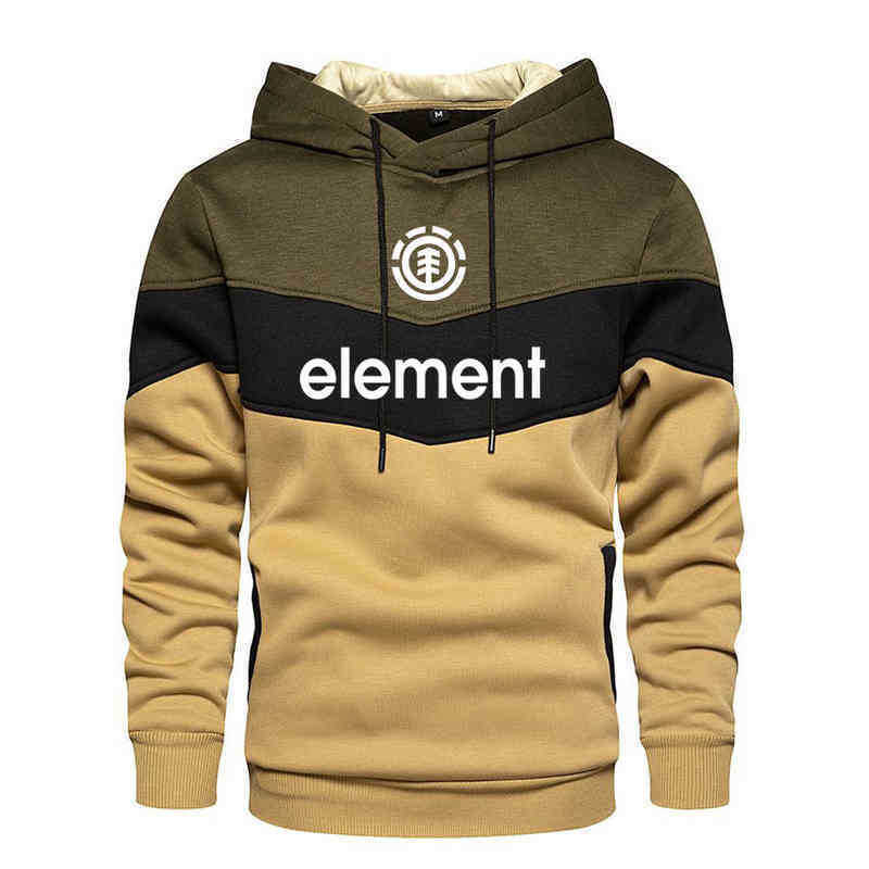 2022 Winter Oversized Hoodie ELEMENT Letter Graphics Hooded Casual Hoodi Men Women Sweatshirt Harajuku Unisex Hoody, 5 photo color
2022 Winter Oversized Hoodie ELEMENT Letter Graphics Hooded Casual Hoodi Men Women Sweatshirt Harajuku Unisex Hoody, 5 photo color