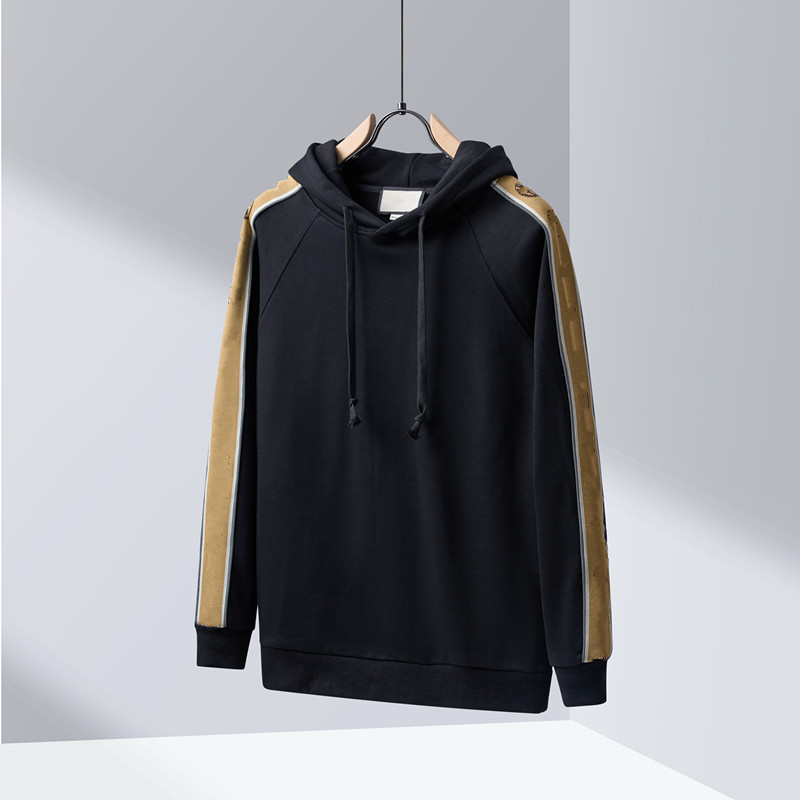 Men's Hoodies Hoodies Fashion Animals Fall Winter Women Long Sleeve Hoodie Pullover Clothes Sweatshirts m-2xl
Men's Hoodies Hoodies Fashion Animals Fall Winter Women Long Sleeve Hoodie Pullover Clothes Sweatshirts m-2xl