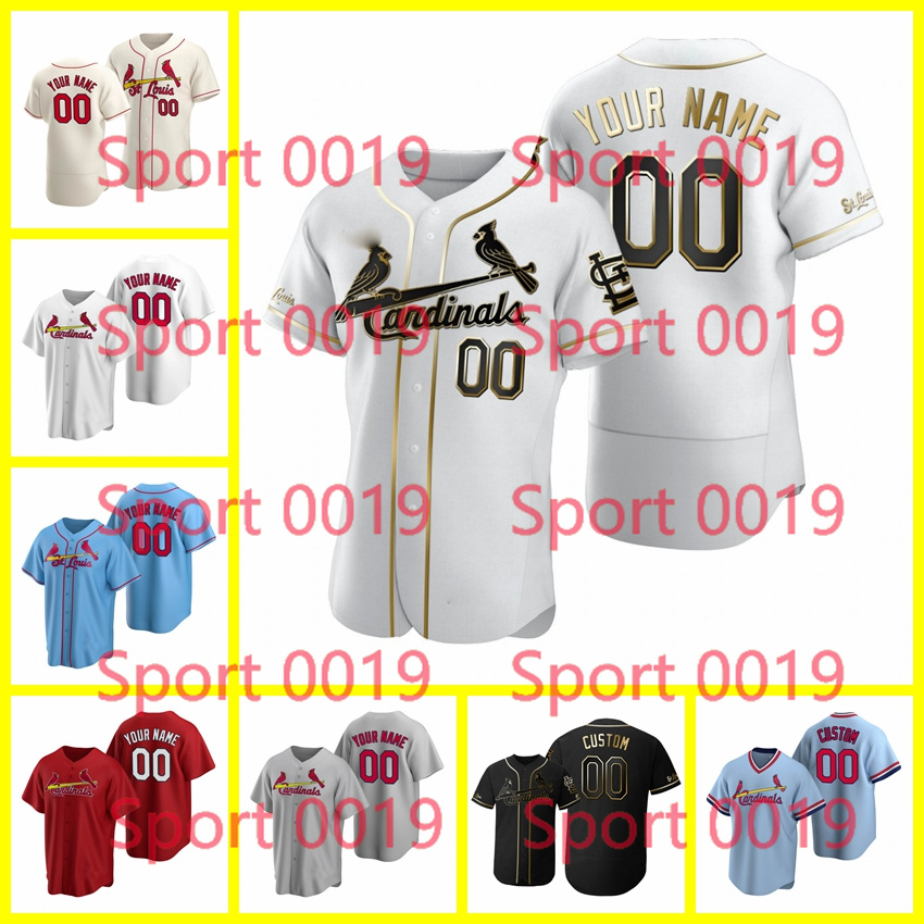 Custom St. Louis''Cardinals Baseball Jersey Yadier 4 Molina 28 Nolan Arenado 1 Ozzie Smith 12 Paul DeJong 13 Matt Carpenter 18 Carlos Martinez 23 Marcell Ozuna 1106, Nik logo
Custom St. Louis''Cardinals Baseball Jersey Yadier 4 Molina 28 Nolan Arenado 1 Ozzie Smith 12 Paul DeJong 13 Matt Carpenter 18 Carlos Martinez 23 Marcell Ozuna 1106, Nik logo