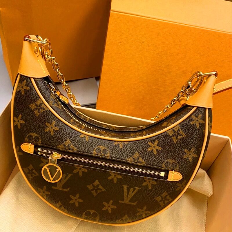 luxury Shoulder Bag designers Handbags Purses Bag Brown flower Women Tote Brand Letter Leather Shoulder Bags crossbody bag Brown plaid 7284
luxury Shoulder Bag designers Handbags Purses Bag Brown flower Women Tote Brand Letter Leather Shoulder Bags crossbody bag Brown plaid 7284