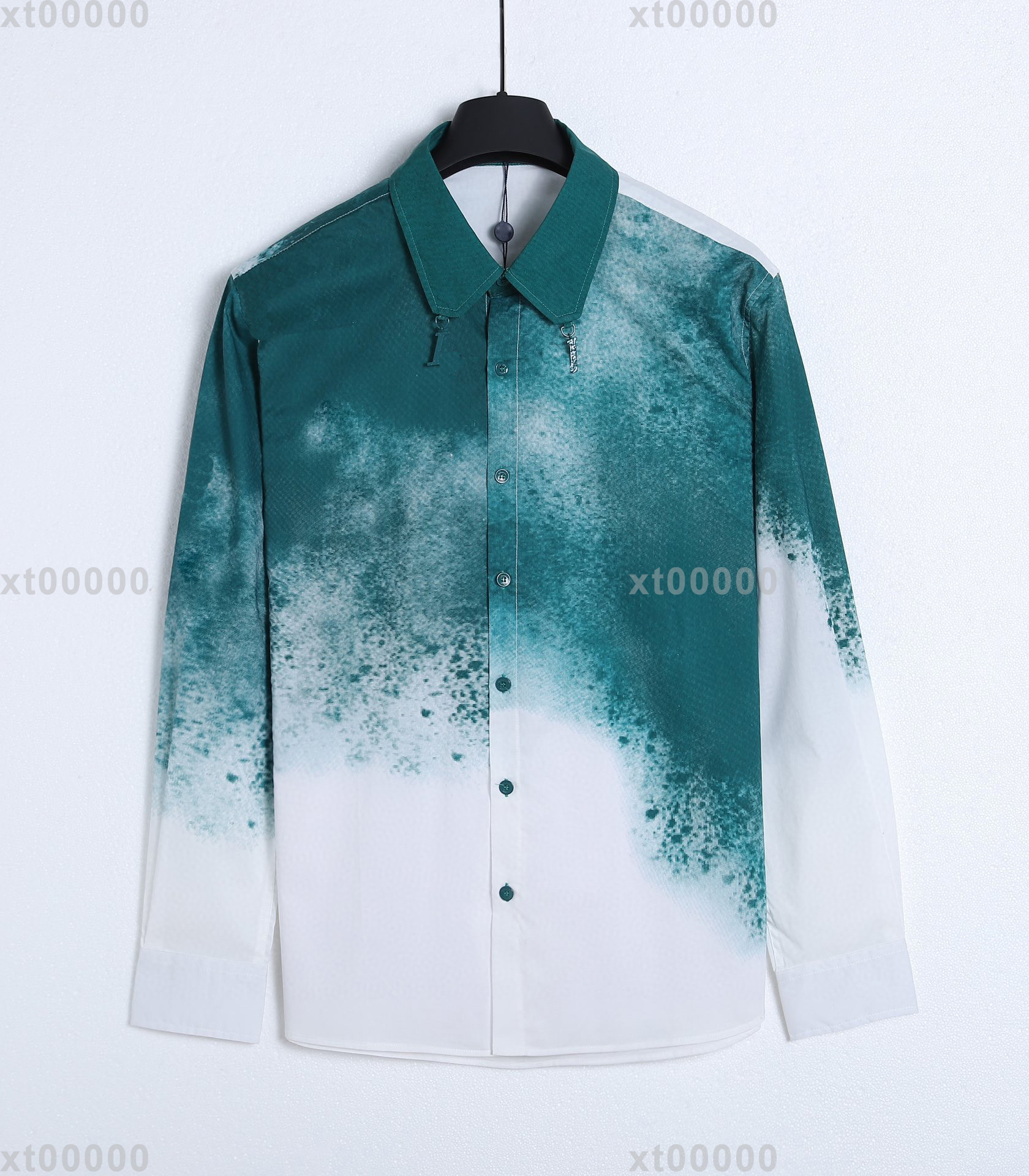 23SS Designer Letter Printed T Shirts Tee Sweatshirt Fashion High Street Short Sleeves Summer Casual T-Shirt Breathable Men Women Crew Neck Tees Dresses for Wome 095, White
23SS Designer Letter Printed T Shirts Tee Sweatshirt Fashion High Street Short Sleeves Summer Casual T-Shirt Breathable Men Women Crew Neck Tees Dresses for Wome 095, White