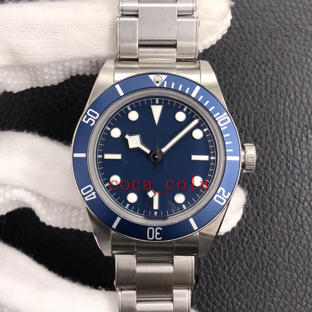 TopQuality Watches Watches ZF Maker 41mm Heritage 79230B 79230N Sapphire Glass ETA 2824-2 Movement Mechanical Automatic Mens Watch Men's Wristwatches 87, Buy tool no watch
TopQuality Watches Watches ZF Maker 41mm Heritage 79230B 79230N Sapphire Glass ETA 2824-2 Movement Mechanical Automatic Mens Watch Men's Wristwatches 87, Buy tool no watch